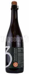 3 Fonteinen Pruim Belle De Louvain 75Cl 3 Fonteinen Pruim Belle De Louvain 75Cl